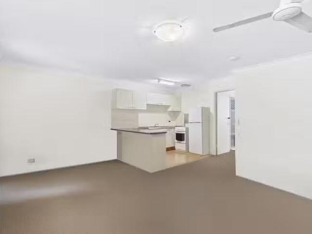 Apartment for rent in Fernbrook, Queensland