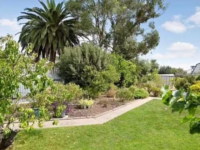 House for rent in Horseshoe Creek, South Australia