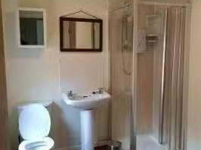 House to rent in Tipperary