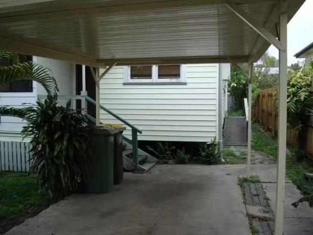 House for rent in Hill Top, New South Wales