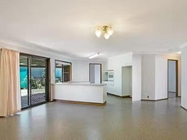 House for rent in Toowoomba, Queensland
