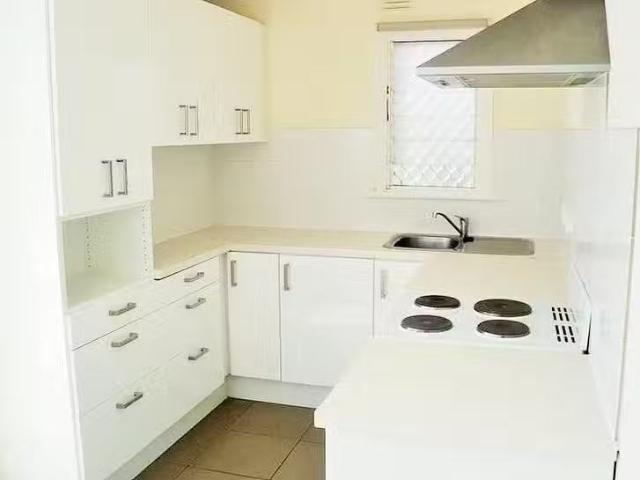 House for rent in Bayswater, Western Australia
