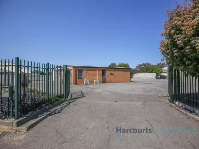 House for rent in Mount Barker, South Australia