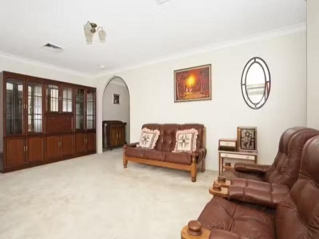 House for rent in Norah Head, New South Wales