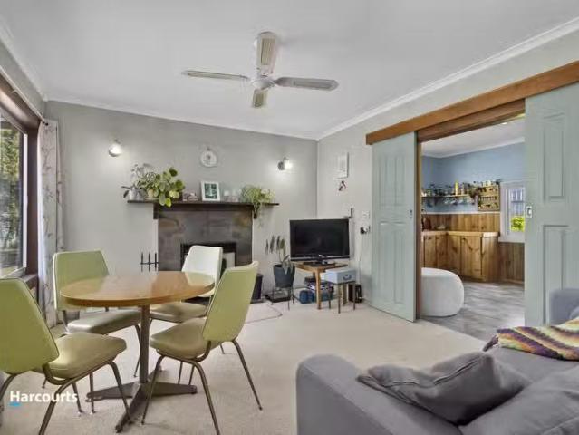House for rent in Grove, Tasmania