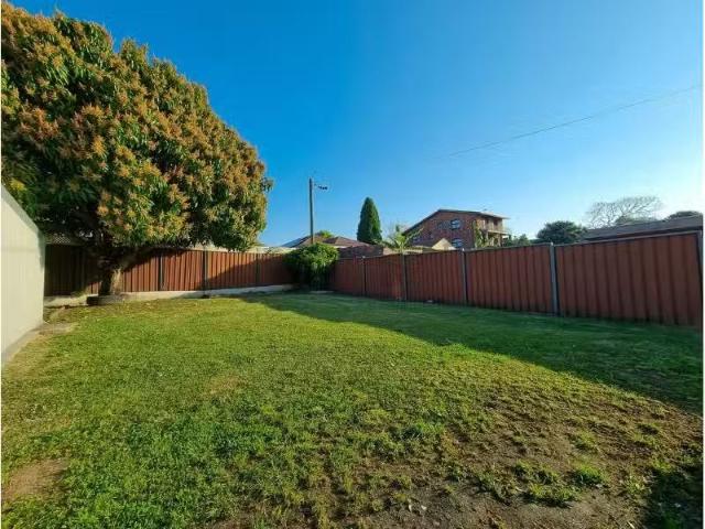 House for rent in Bexley, New South Wales