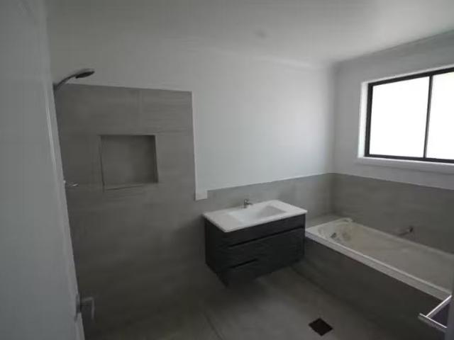 House for rent in Piallamore, New South Wales