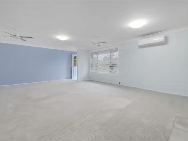 Apartment for rent in Mid North Coast Msc, New South Wales