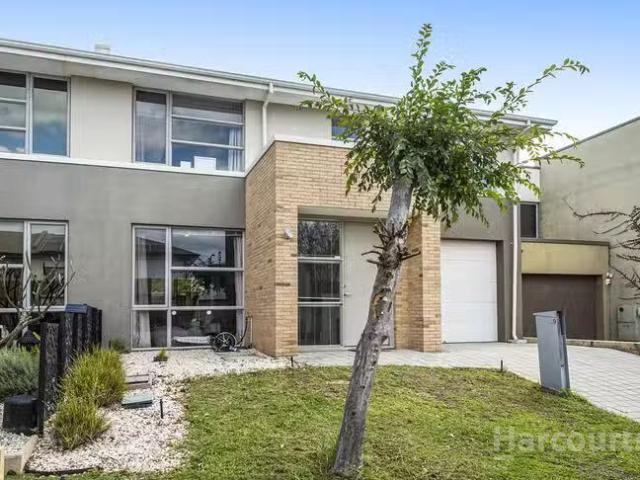 House for rent in Parklands, Western Australia