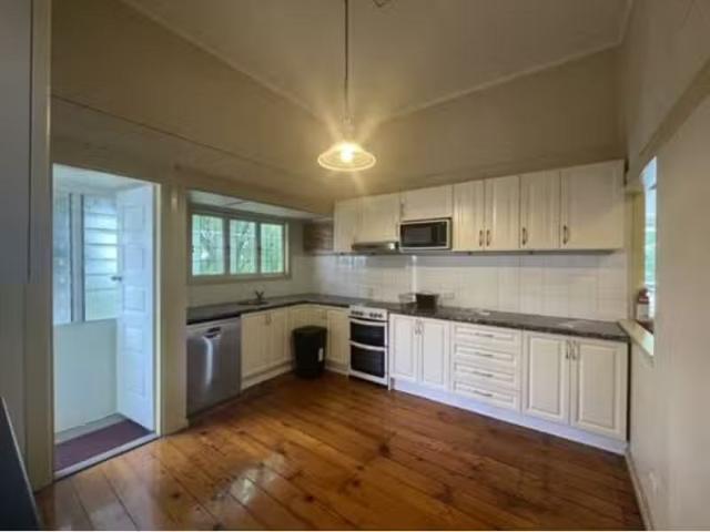 Apartment for rent in Toombul, Queensland