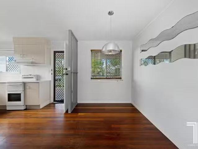 House for rent in Toombul, Queensland