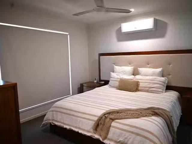 House for rent in Sutherland, New South Wales