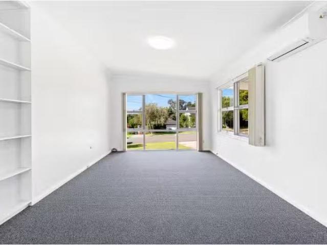 House for rent in Sutherland, New South Wales