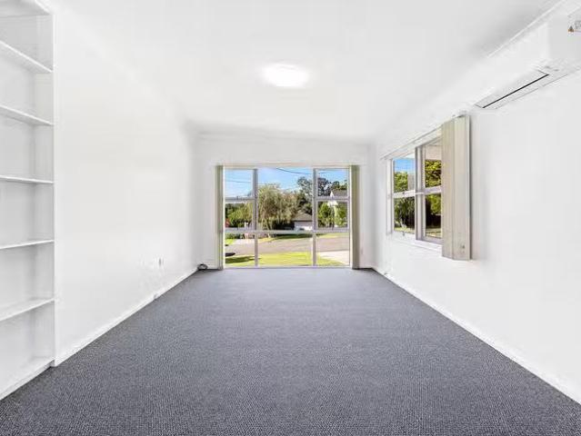 House for rent in Rhyll, Victoria
