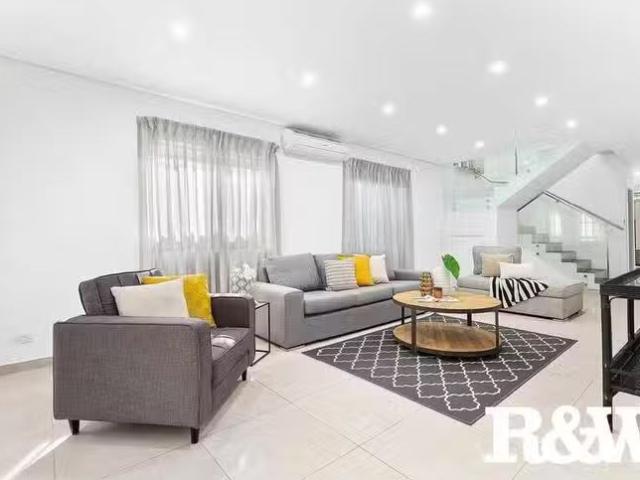 House for rent in Sydney, New South Wales