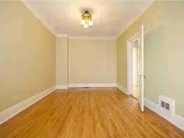 Condo for rent in Woburn, Ontario