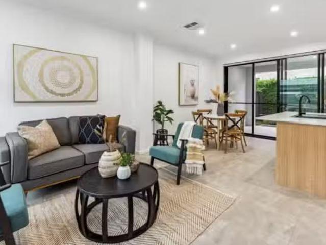 House for rent in Horseshoe Creek, South Australia
