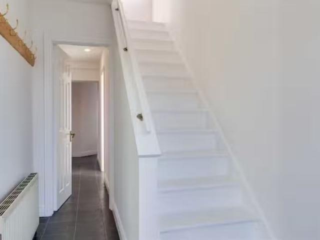 House to rent