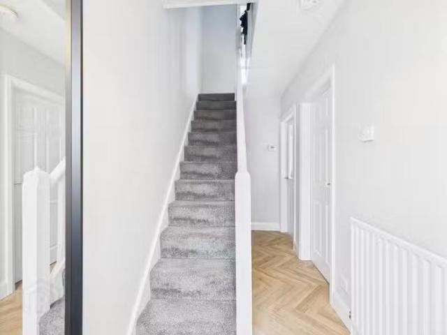House to rent in Edenderry, North Tipperary