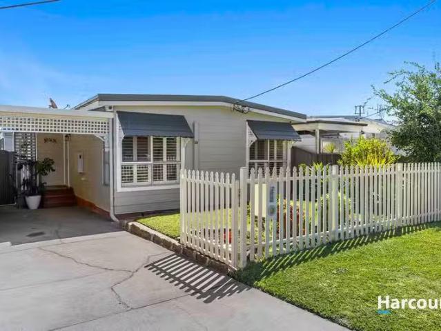 House for rent in Ambergate, New South Wales