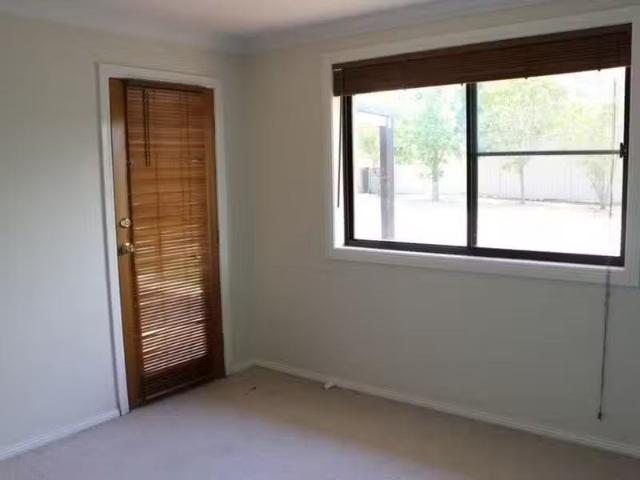 House for rent in Piallamore, New South Wales