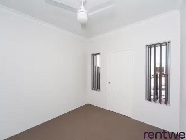House for rent in Wellard, Western Australia