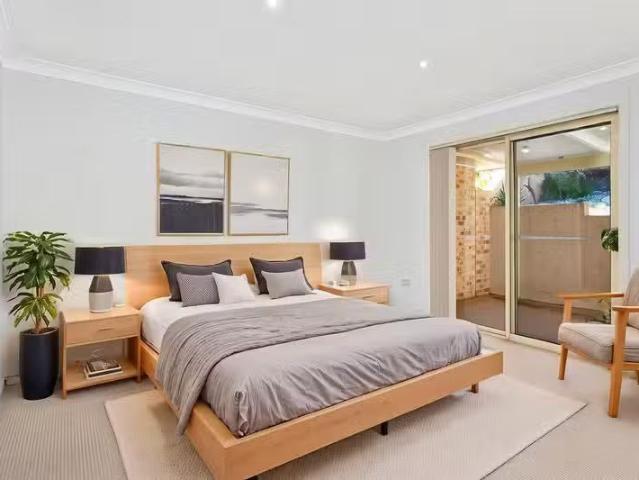 House for rent in Flinders, New South Wales