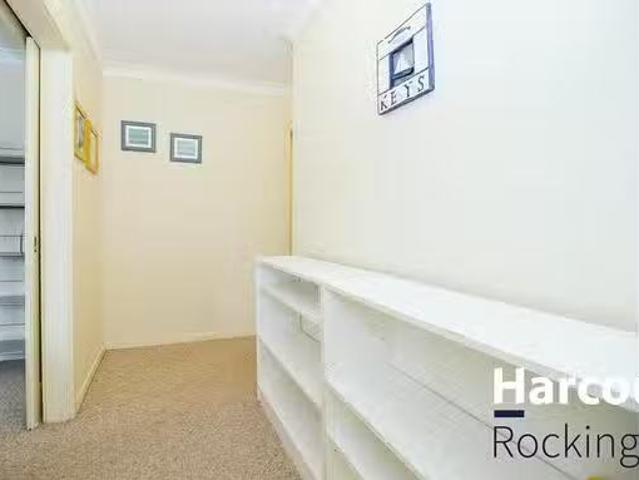 House for rent in Rockingham, Western Australia