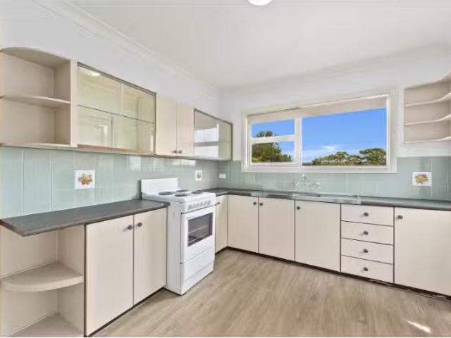 Apartment for rent in Sutherland, New South Wales