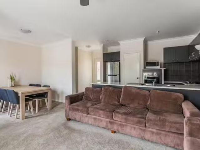 House for rent in Stirling, Western Australia