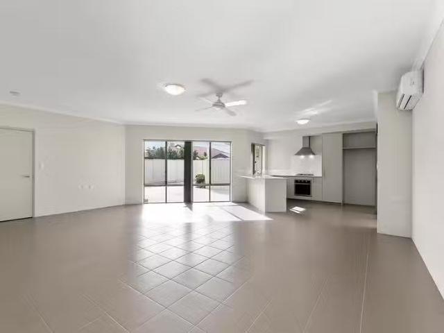 House for rent in Carlisle, Western Australia