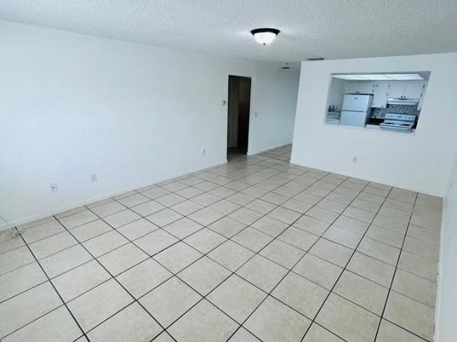 Apartment for rent in Clearwater, Florida