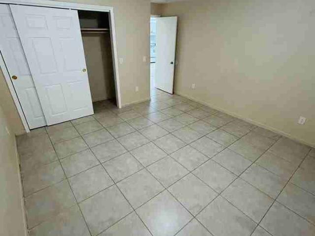 Apartment for rent in Clearwater, Florida