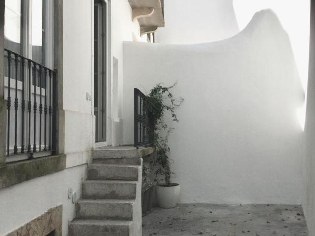 Apartamento alugar em Misericórdia, Lisboa