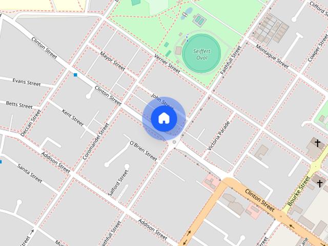 House for rent in Goulburn, Goulburn Mulwaree Council