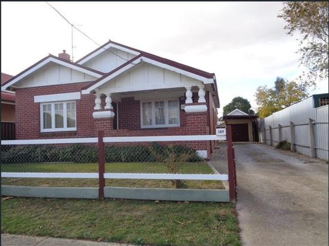 House for rent in Goulburn, Goulburn Mulwaree Council