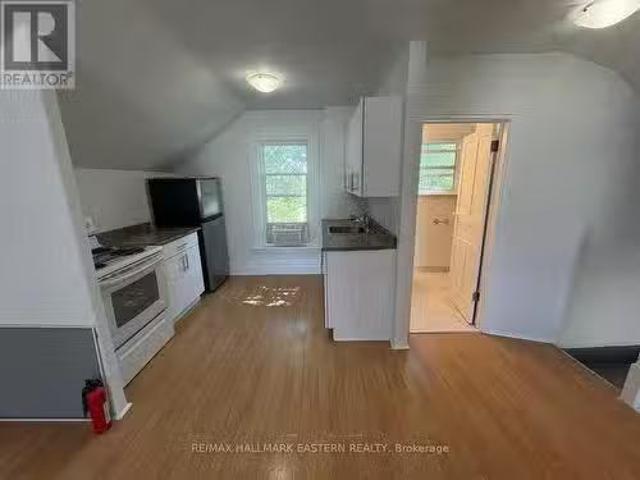 House for rent in Peterborough, Ontario