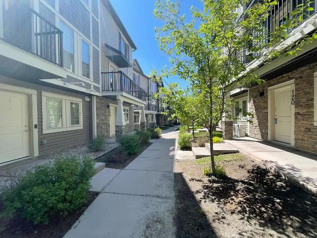 House for rent in Northwest, Alberta