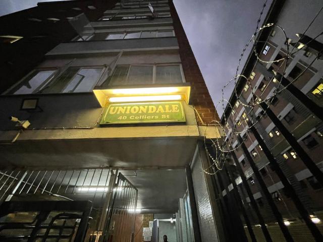 Apartment for rent in Trevenna, Pretoria