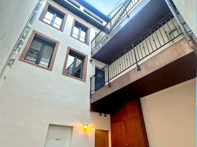 Apartment mieten in Porrentruy, Jura