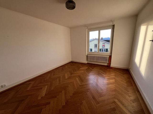 Apartment mieten in Cheseaux-Lausanne, Waadt