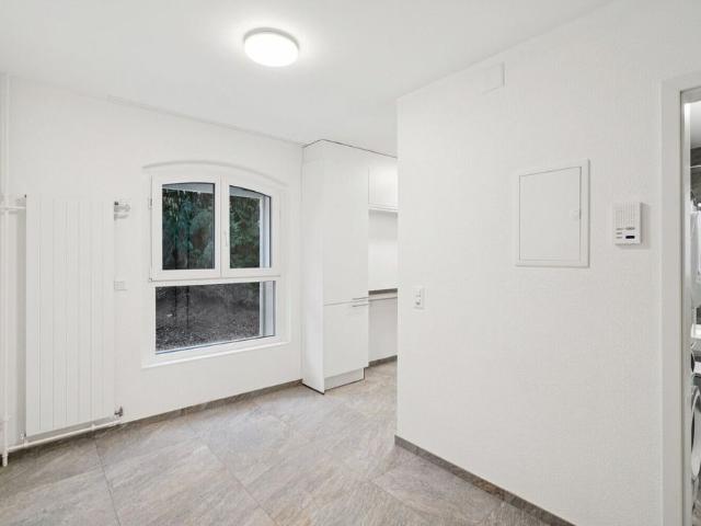 Apartment mieten in Opfikon, Zürich