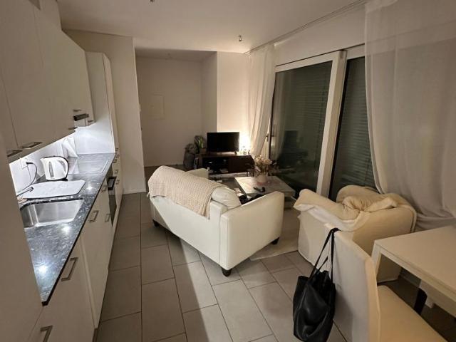 Apartment mieten in Rancate, Mendrisio
