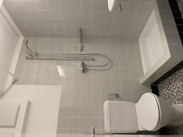 Apartment mieten in Haslen, Oberbüren