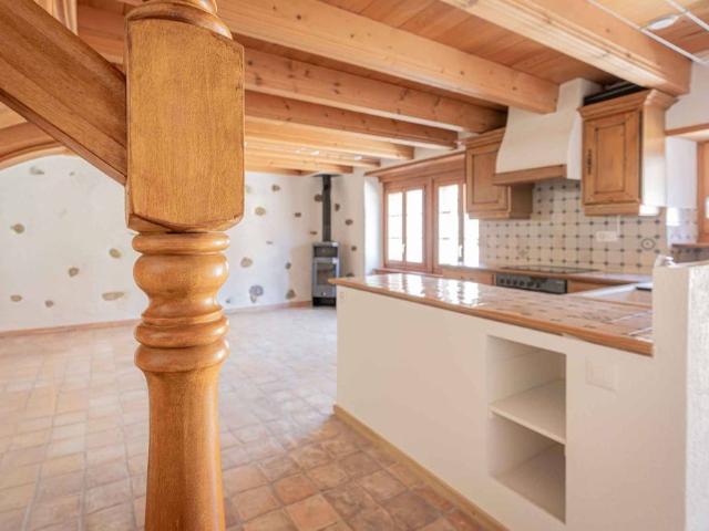 Apartment mieten in Gilly, Waadt