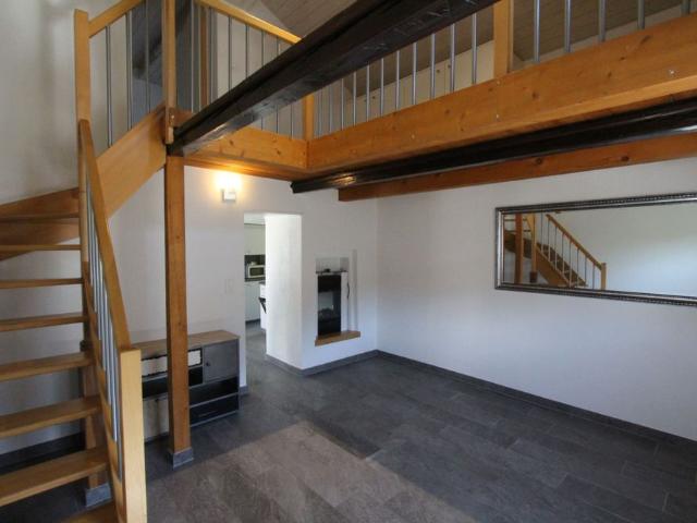 Haus mieten in Sierre, Wallis