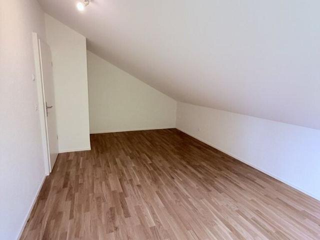 Zimmer mieten in Saint-Sulpice (VD), Waadt