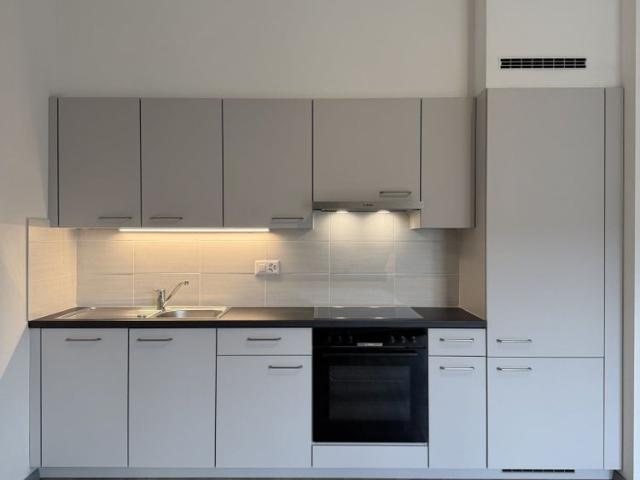 Apartment mieten in Chailly-Montreux, Waadt