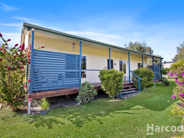 House for sale in Owanyilla, Queensland