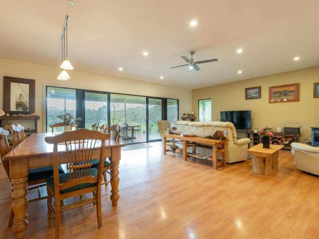 House for rent in Hay Flat, South Australia